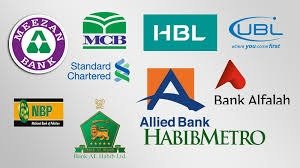 Bank Details Check